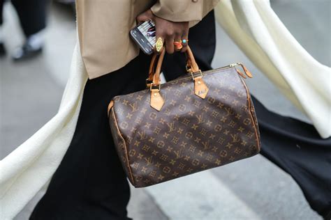 louis vuitton bags images and prices|most iconic louis vuitton bags.